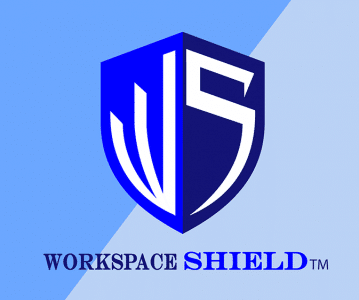 WorkSpace SHIELD™